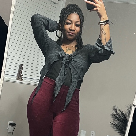 shayymichelle